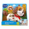 Walk & Woof Puppy™ - Item 4 of 7